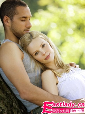 戀愛中有多少不能說的秘密