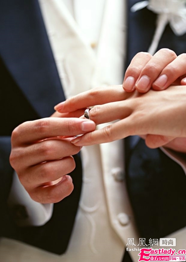 不想離婚這幾條標(biāo)準(zhǔn)要注意