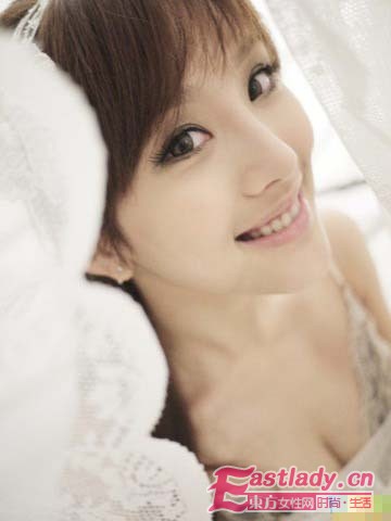 有錢又怎么樣 還是做了感情精神乞丐