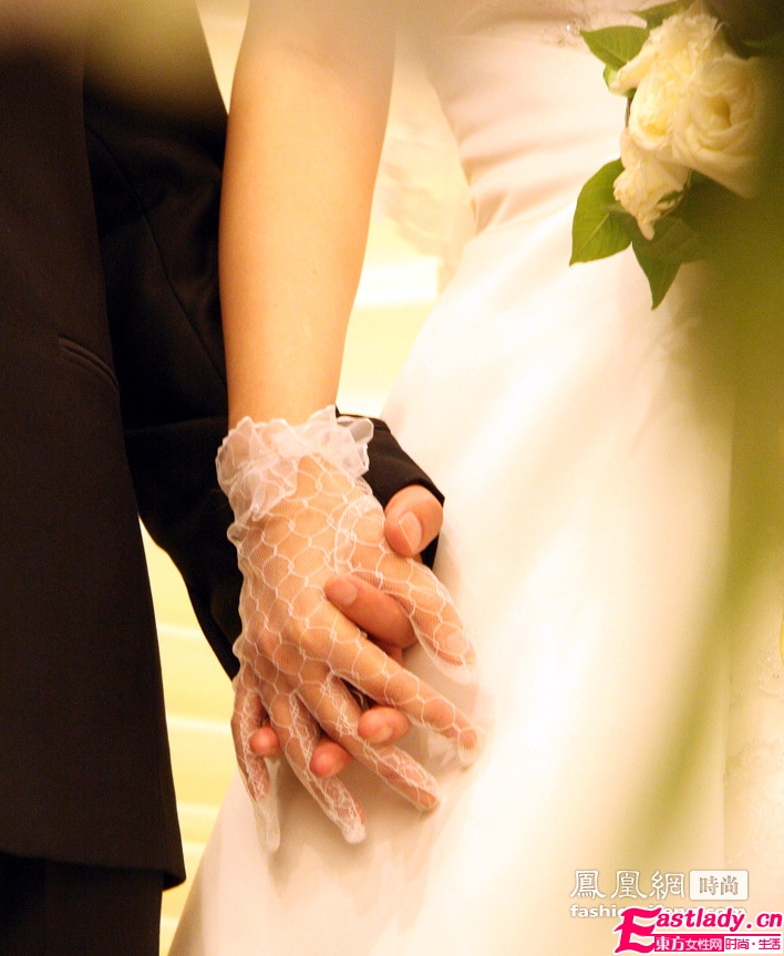 不想離婚這幾條標準要注意