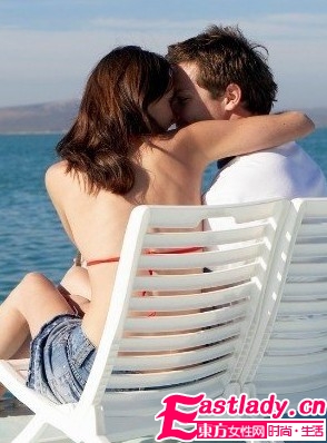 姚晨前夫再結(jié)新歡男人劈腿成癮女人怎么辦