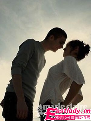 婚前性行為是否可增加感情