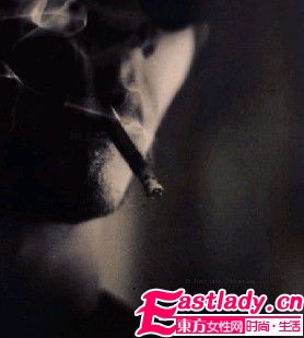 細數(shù)男人最愛背著女人干10件事兒