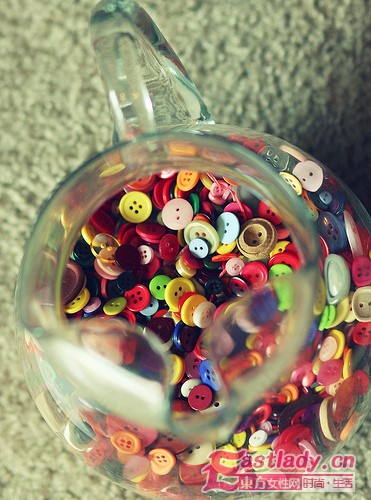 娶了個女企業(yè)家 我失去了尊嚴(yán)