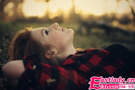 婚姻大事不能兒戲如何知道你沒選錯人