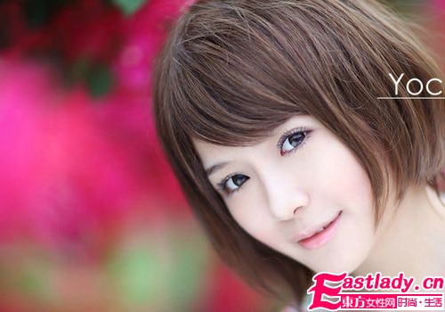 哪些是不能嫁 卻可以失身于他的十種男人