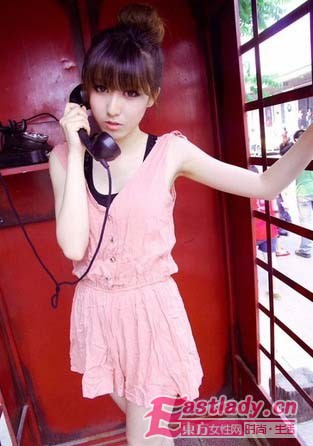 有錢又怎么樣 還是做了感情精神乞丐