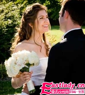 姚晨前夫再結(jié)新歡男人劈腿成癮女人怎么辦