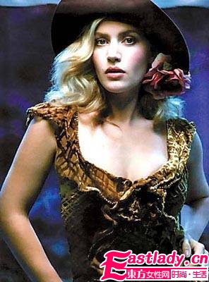 女人絕對(duì)不能告訴男人的幾件事