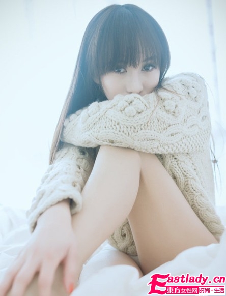 女人最喜歡的6個性愛場景