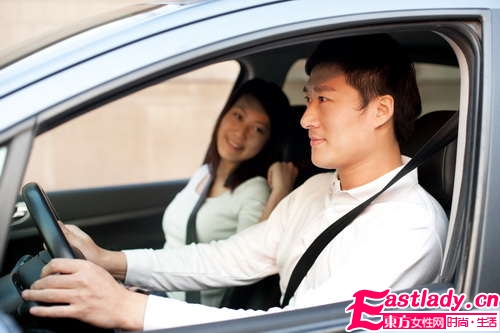 婆媳大戰(zhàn)止于我救過婆婆一命