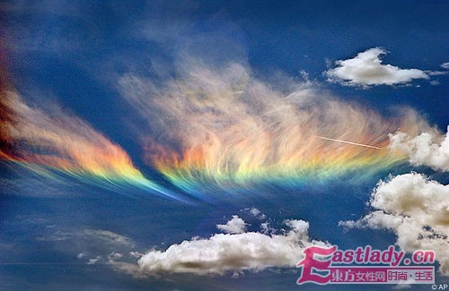 娶了個女企業(yè)家 我失去了尊嚴(yán)