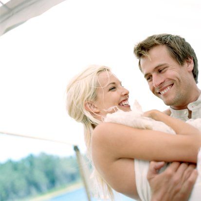 他也需要哄 揭秘男人的3個(gè)愛情死穴