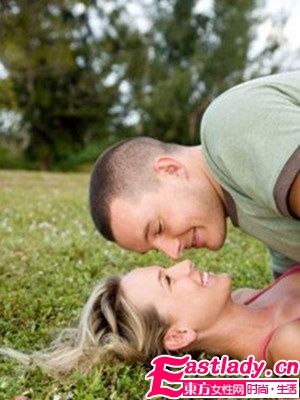 女人 你有能力戀愛嗎