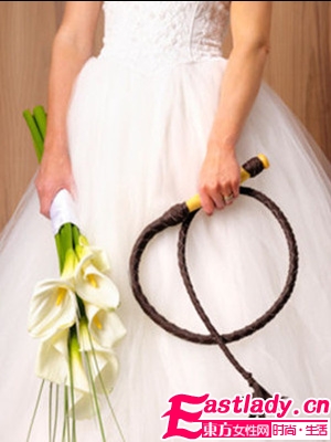 女人 你有能力戀愛嗎