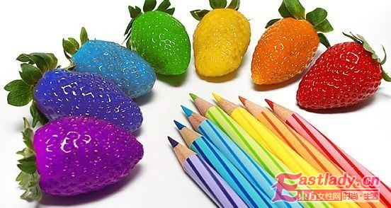 娶了個女企業(yè)家 我失去了尊嚴