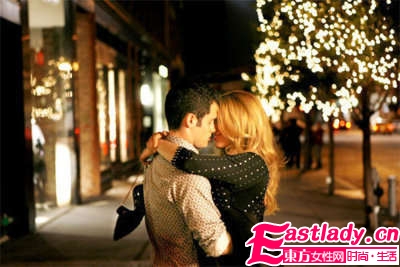 男人女人誰更在意第一次