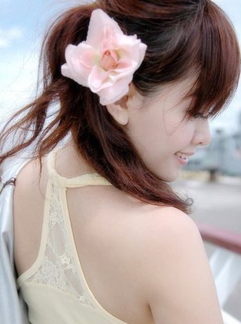 小三 愛情世界里我有什么錯(cuò)