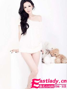 少女考上大學發(fā)帖嫁人救母