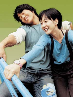 苦等參軍男友兩年 復(fù)員后竟說(shuō)愛(ài)上了男人