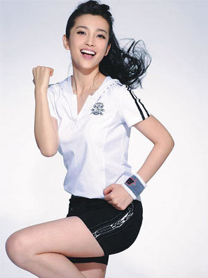 80后 剩男 心理困惑有誰(shuí)知