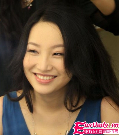 口述 已婚男同事說愿意為了我離婚 怎么辦