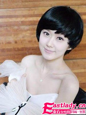 女性誤讀的愛情定律 女性誤讀的愛情定律