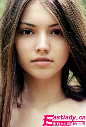 測(cè)試 你的性格缺陷是什么