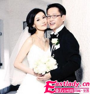 娛樂圈 挖強角 專業(yè)戶盤點一線女星背后光榮小三史