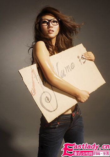 老公當(dāng)小三面把我摁在地上