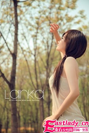 老婆外遇后我在外玩一夜情