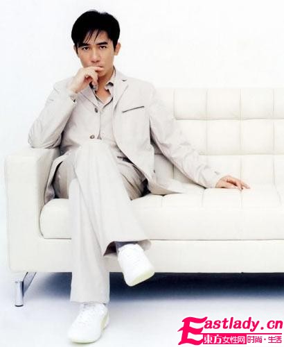 男人花心期間并不是因?yàn)殄X