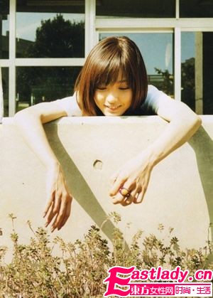 醉酒后男上司開始親我的頸脖