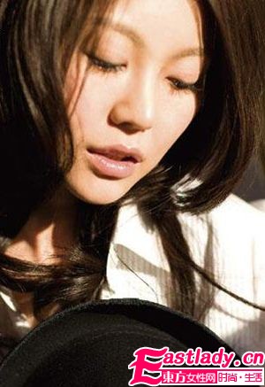 和情人數(shù)次偷歡老公都知道