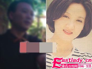 實力女星變身離婚達(dá)人 婚姻造就星路別樣魅力風(fēng)采