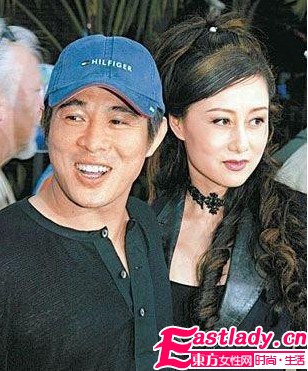 娛樂(lè)圈 挖強(qiáng)角 專業(yè)戶盤(pán)點(diǎn)一線女星背后光榮小三史