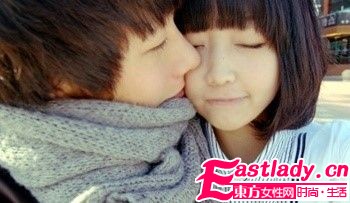 測試 異地戀你會不會劈腿