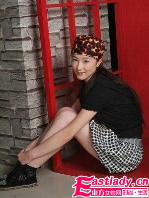 30歲女人相親的三個(gè)必經(jīng)階段