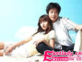 80后小夫妻離婚記