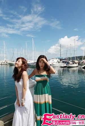 老婆外遇后我在外玩一夜情