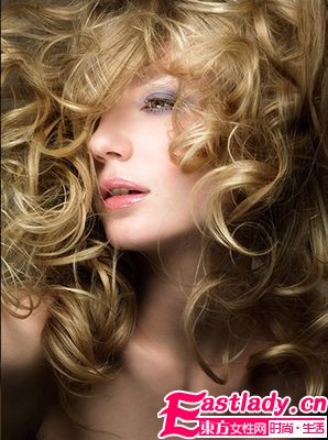 離婚后我卻迷上了前妻身體