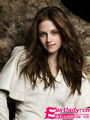 出差雇男傭搓澡我按耐不住