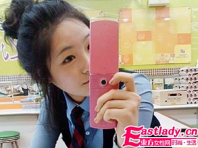 那一夜實(shí)習(xí)老師把我灌醉了