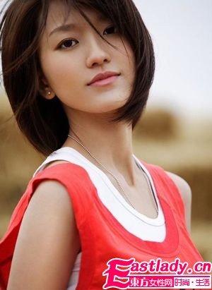 比情人更曖昧的10種男女關系