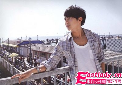 他將我灌醉后瘋狂折騰一夜