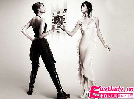 細(xì)數(shù)4大悶騷男人心理