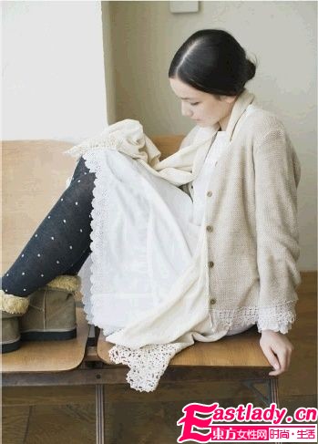 老公當(dāng)小三面把我摁在地上