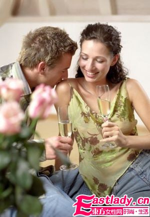 怎樣甜蜜度過(guò)新婚磨合期