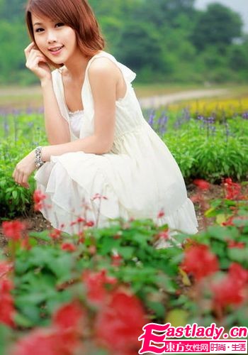 婚姻中必中的“十面埋伏” 婚姻中必中的 十面埋伏