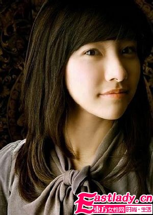 測試你們未來 不準你噴我